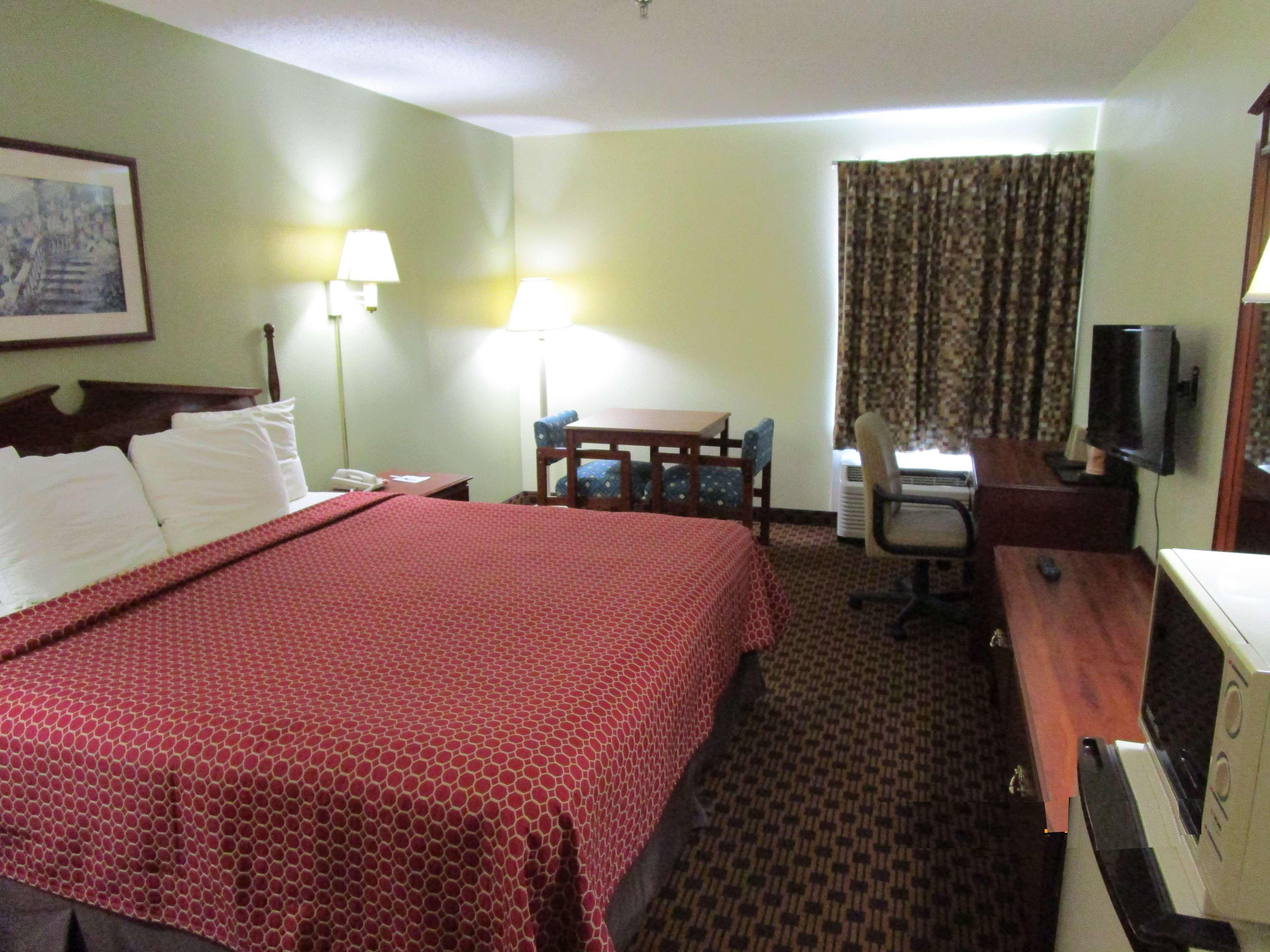 Stay 2Night Chattanooga Hamilton Place Exterior foto